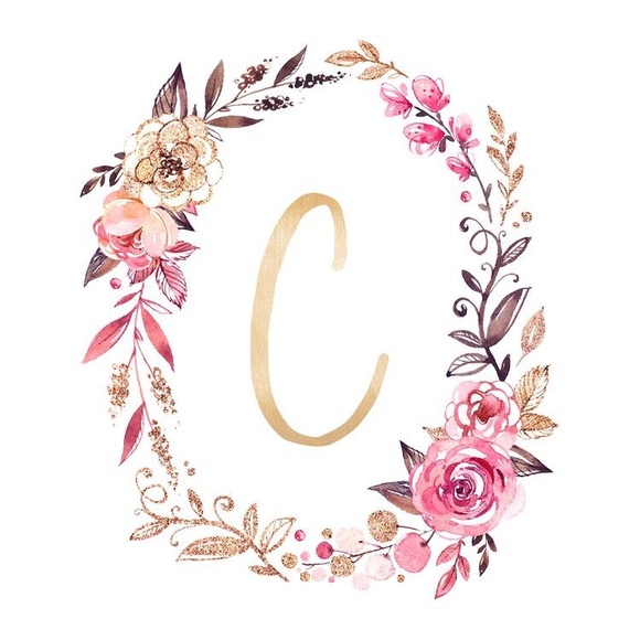 catescloset18